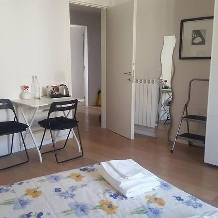 Chiara Room Флоренція Екстер'єр фото